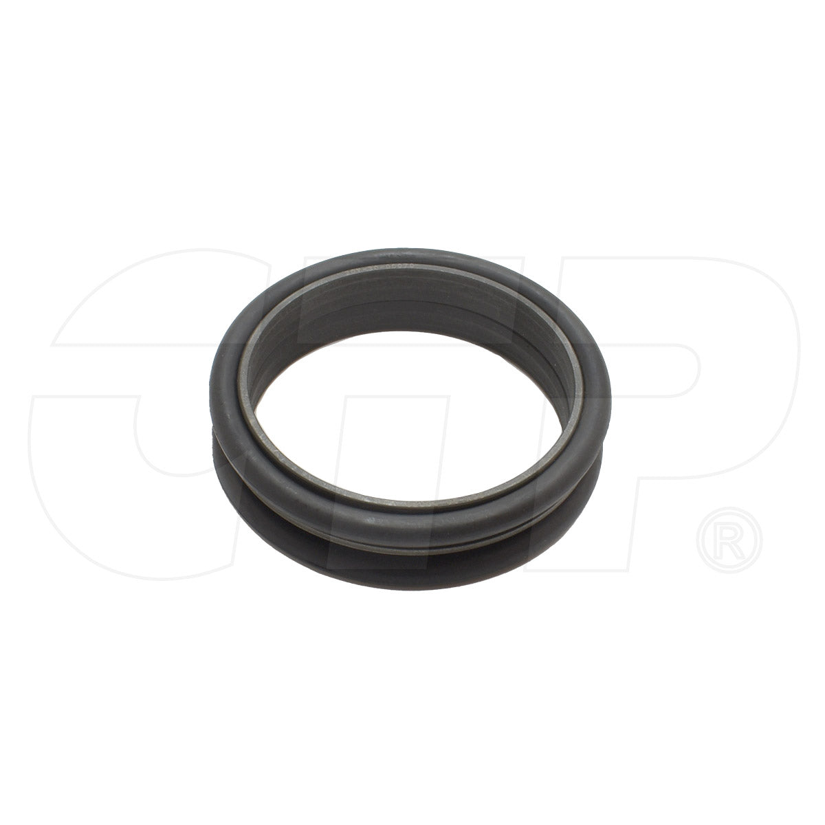 20Y-30-00070 Seal Ring Assy Fits Komatsu Models