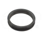 20Y-30-00100 Seal As-Floating Fits Komatsu Models
