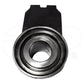 20Y-30-13150 Support Fits Komatsu Models