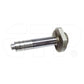 20Y-30-47130 Shaft Fits Komatsu Models