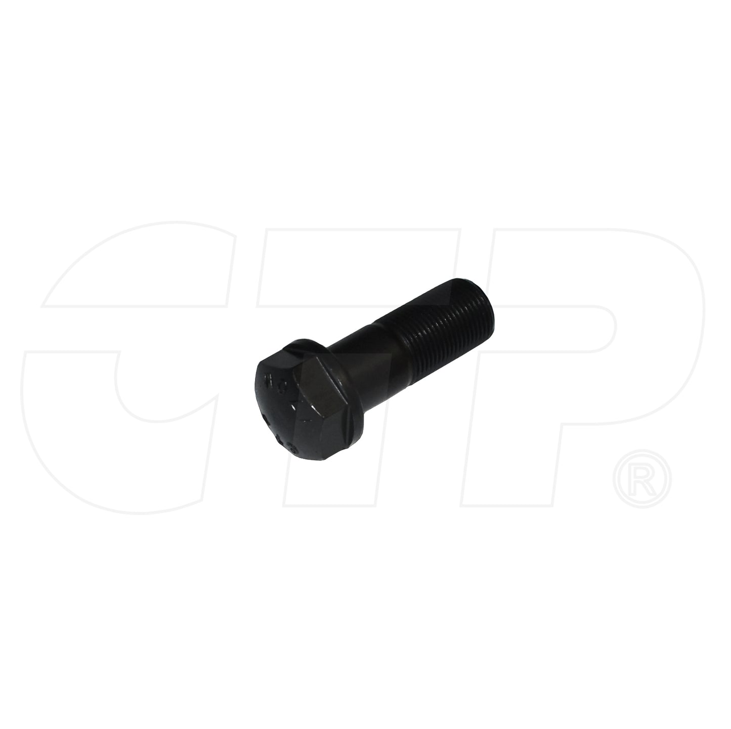20Y-32-11210 Track Shoe Bolt Fits Komatsu Models