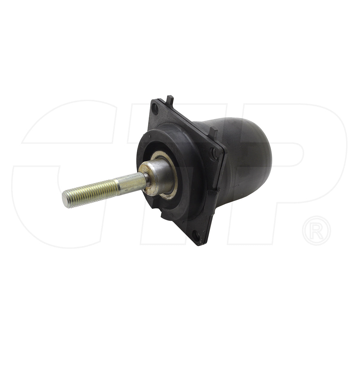 20Y-53-13113 Cushion Fits Komatsu Models
