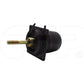 20Y-54-65810 Cushion Fits Komatsu Models