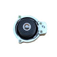 One New 20Y-60-11440 Fuel Tank Cap Fits Komatsu Excavators PC200-7