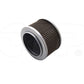 20Y-60-21311 Strainer Fits Komatsu Models
