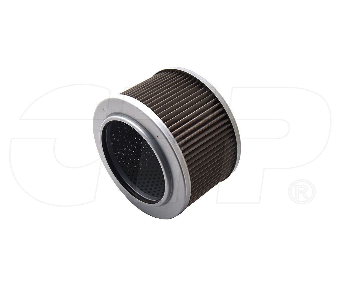 20Y-60-21311 Strainer Fits Komatsu Models