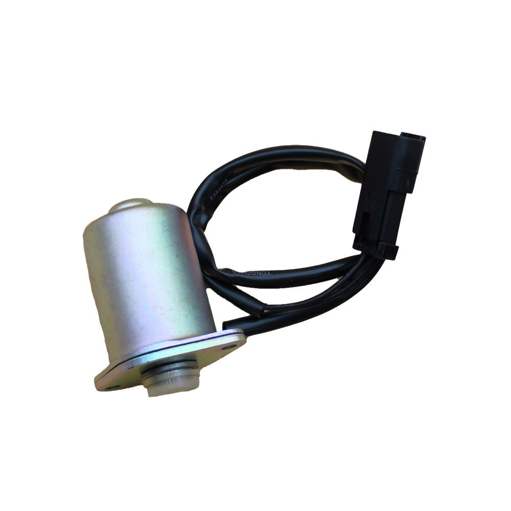 20Y-60-32120 Valve Coil Fits Komatsu PC200-7 PC360-7 PC400-7 PC300-7 PC450-7