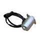 20Y-60-32120 Valve Coil Fits Komatsu PC200-7 PC360-7 PC400-7 PC300-7 PC450-7