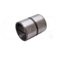 20Y-70-21640 Bushing Fits Komatsu Models