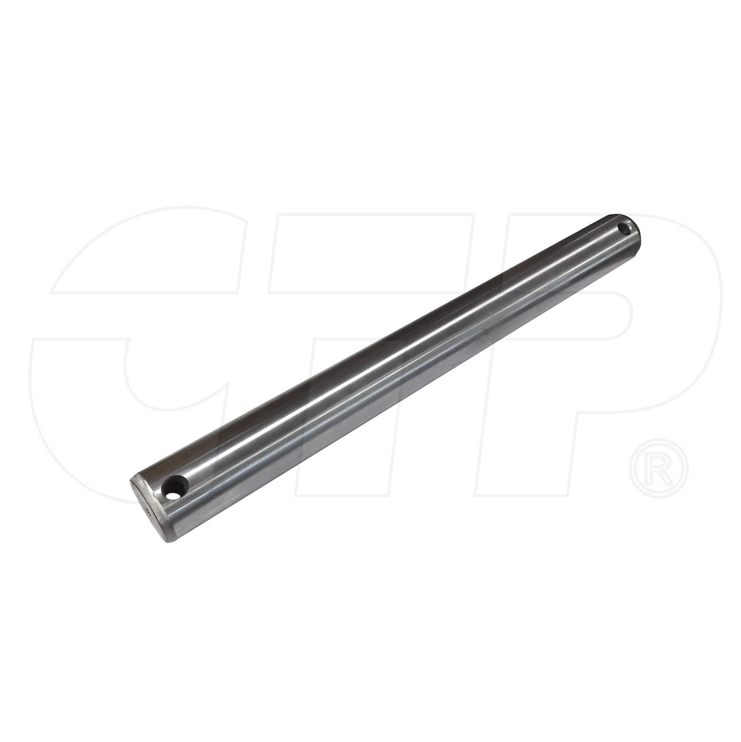 20Y-70-23410 Pin Fits Komatsu Models