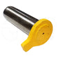 20Y-70-31160 Pin Fits Komatsu Models