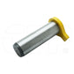 20Y-70-42220 Pin Fits Komatsu Models