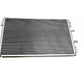 20Y-979-6131 Condenser Assembly Fits Komatsu Models
