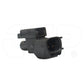 20Y-979-6191 Sensor-Temperature Fits Komatsu Models
