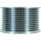 210-48002-JN J&N Electrical Products Pulley