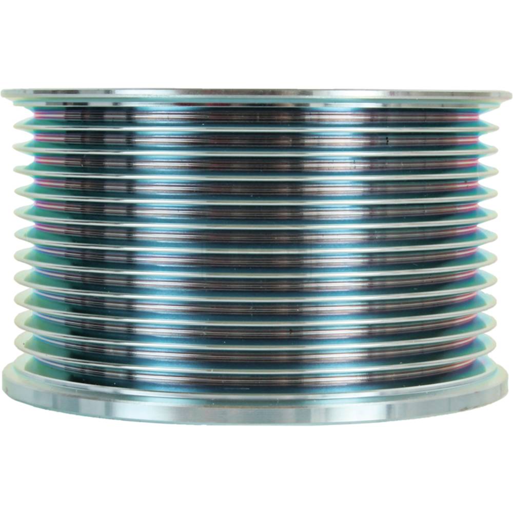 210-48002-JN J&N Electrical Products Pulley
