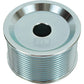 210-48002-JN J&N Electrical Products Pulley