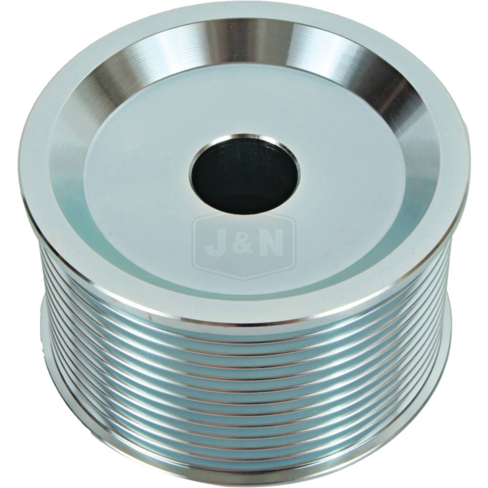 210-48002-JN J&N Electrical Products Pulley