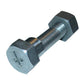CAM LOCK BOLT Fits Allis Chalmers B C IB