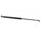 2102519 Spring As Fits Caterpillar Models
