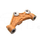 2103106 Bracket Fits Caterpillar Models