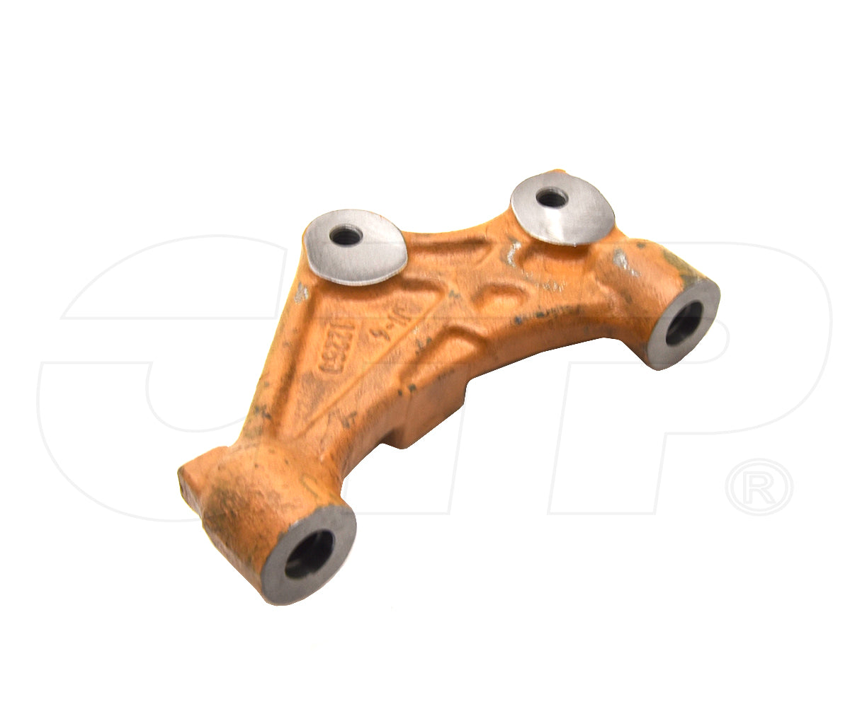 2103106 Bracket Fits Caterpillar Models