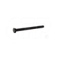2104460 Bolt-Hex H Fits Caterpillar Models