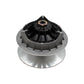 Primary Drive Clutch Fits ODES Replaces 21050811000