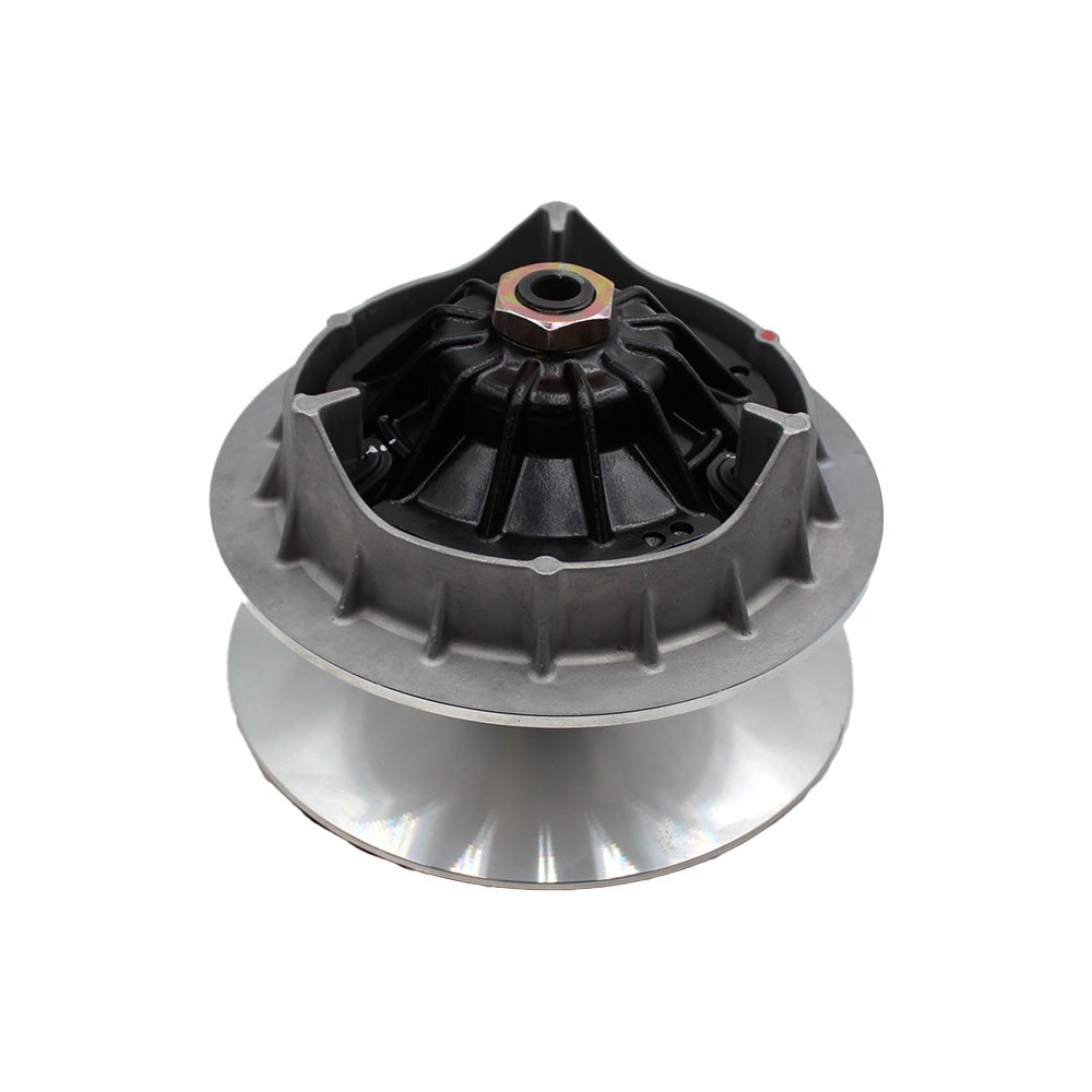 Primary Drive Clutch Fits ODES Replaces 21050811000