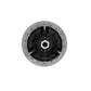 Primary Drive Clutch Fits ODES Replaces 21050811000