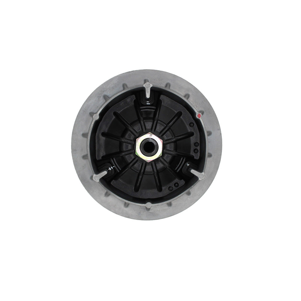 Primary Drive Clutch Fits ODES Replaces 21050811000