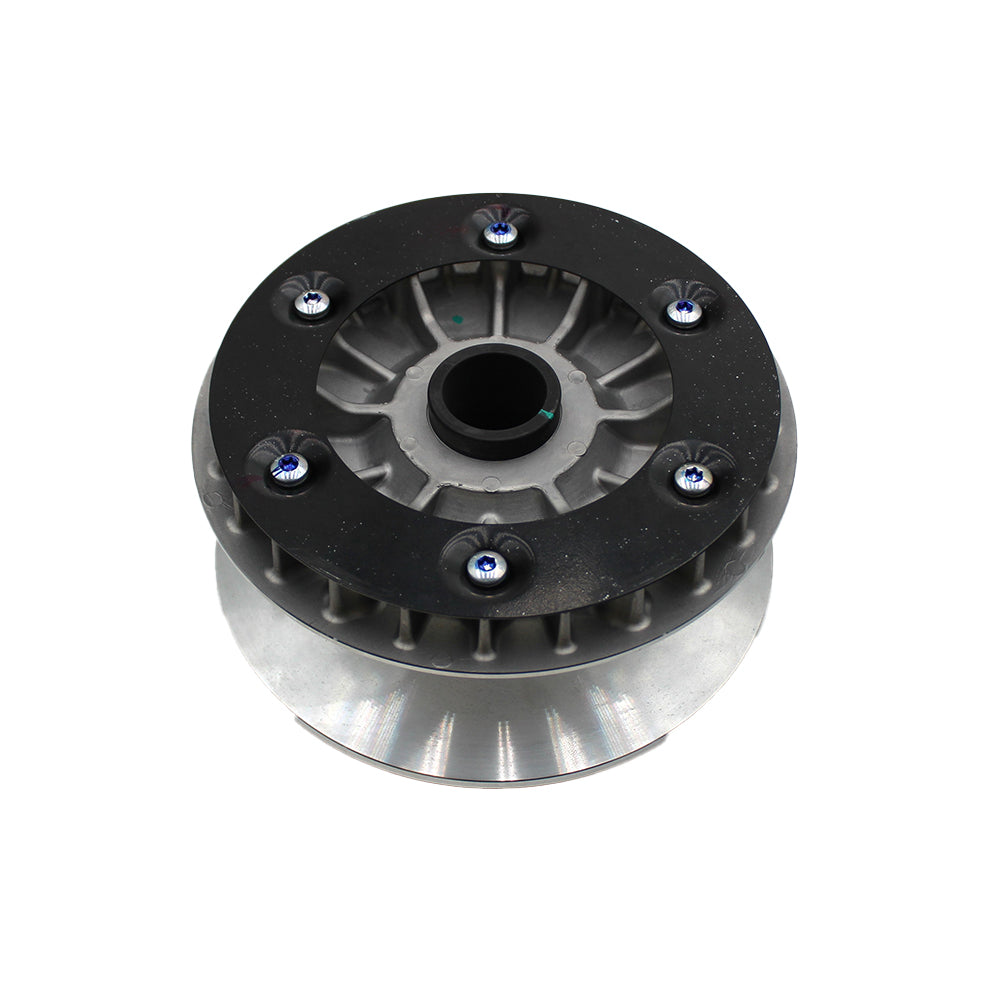 Primary Drive Clutch 21050811000 Fits ODES 1000 Dominator Raider