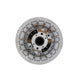 Secondary CVT Driven Clutch for ODES Dominator Raider (2015-2021) 21050821000