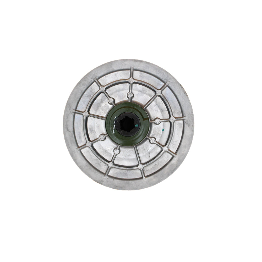 Secondary Drive Clutch Fits ODES Replaces 21050821000