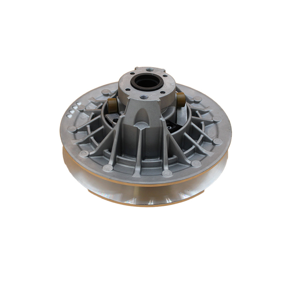 Secondary Drive Clutch 21050821000 Fits ODES UTV 1000 Dominator Raider Assailant