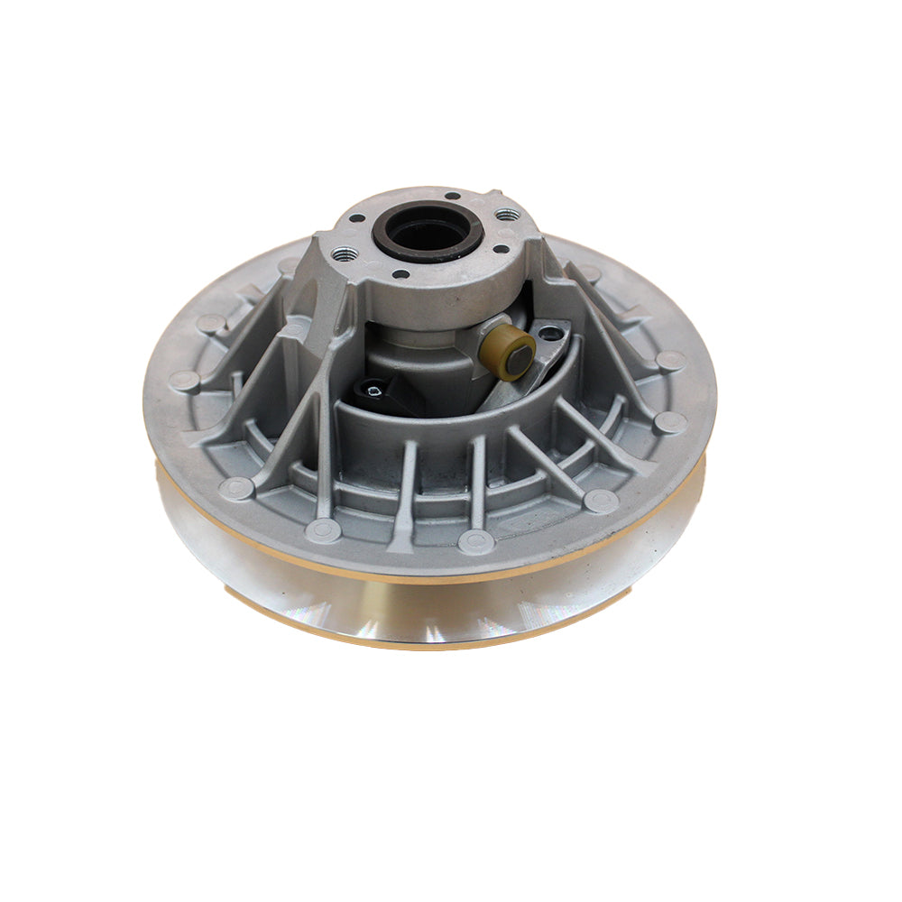 Secondary Drive Clutch Fits ODES Replaces 21050821000