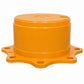 Carrier As Fits Caterpillar Replaces 210-5924