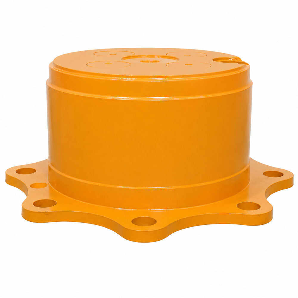 Carrier As Fits Caterpillar Replaces 210-5924