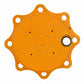 Carrier As Fits Caterpillar Replaces 210-5924