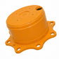 Carrier As Fits Caterpillar Replaces 210-5924