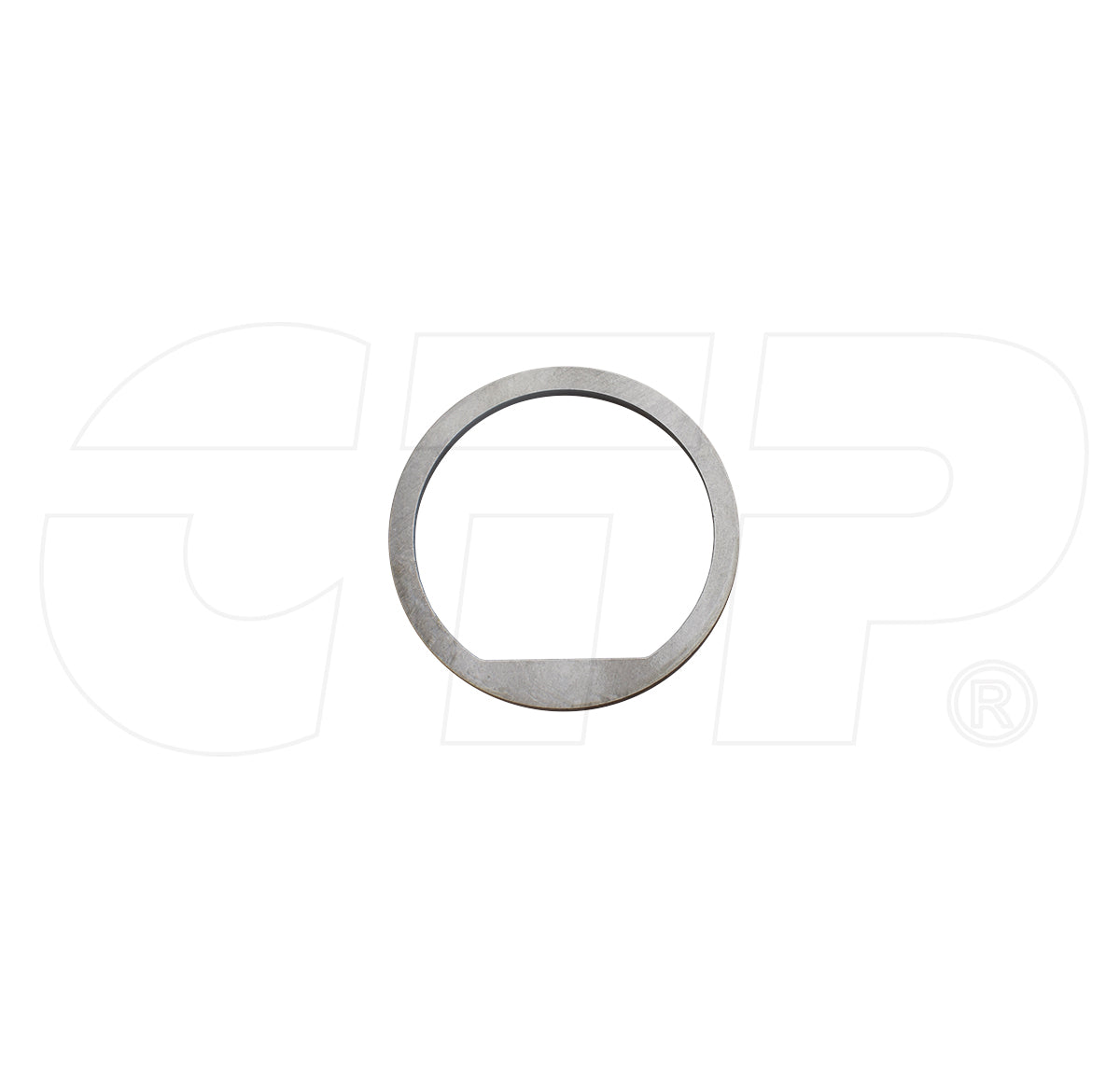 2105931 Washer Fits Caterpillar Models
