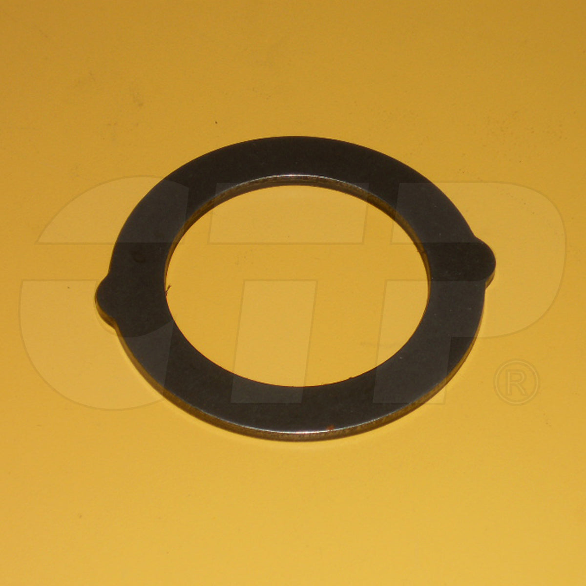 2105937 Washer Fits Caterpillar Models