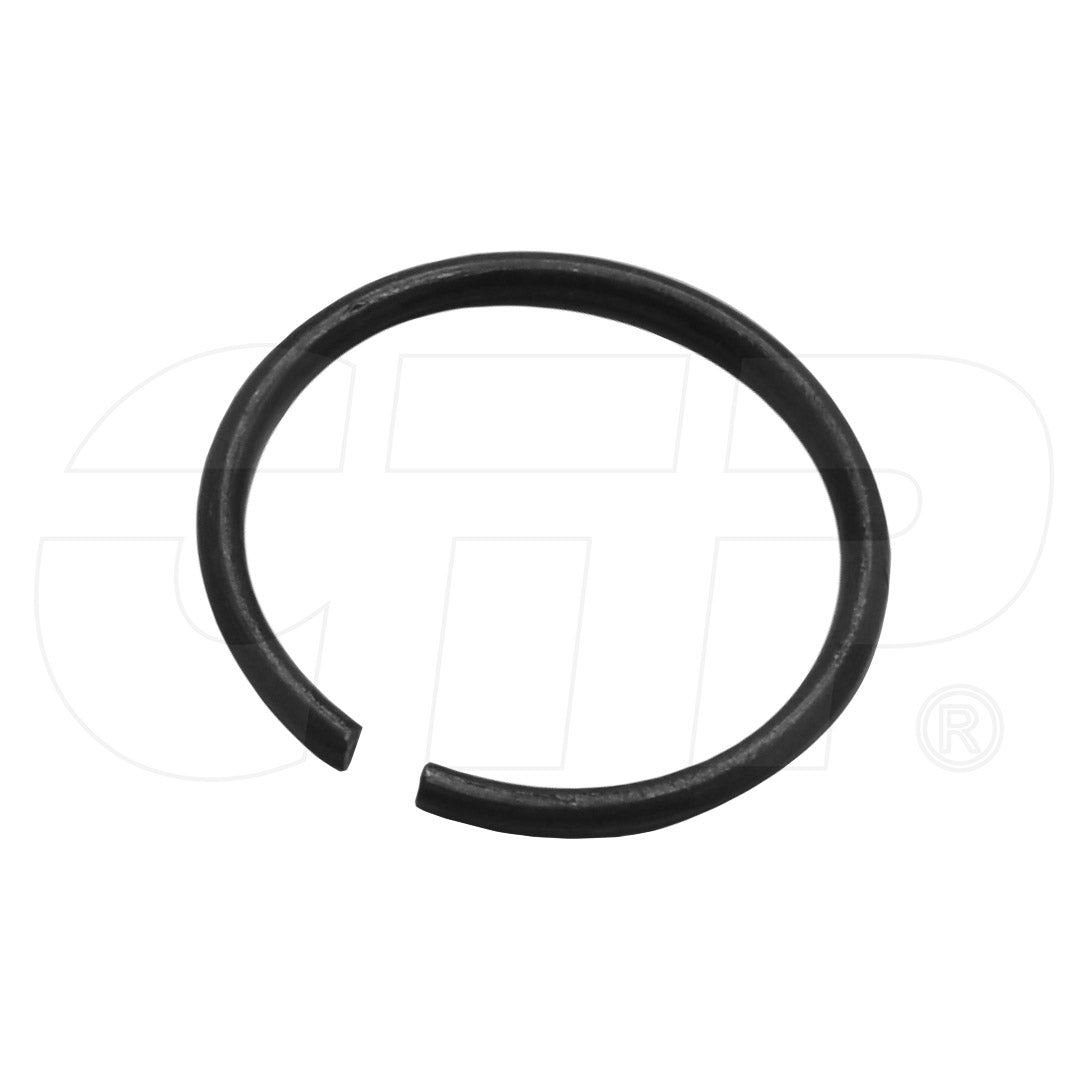 2105942 Ring Fits Caterpillar Models