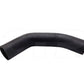 2106139 Hose-Radiator Fits Caterpillar Models