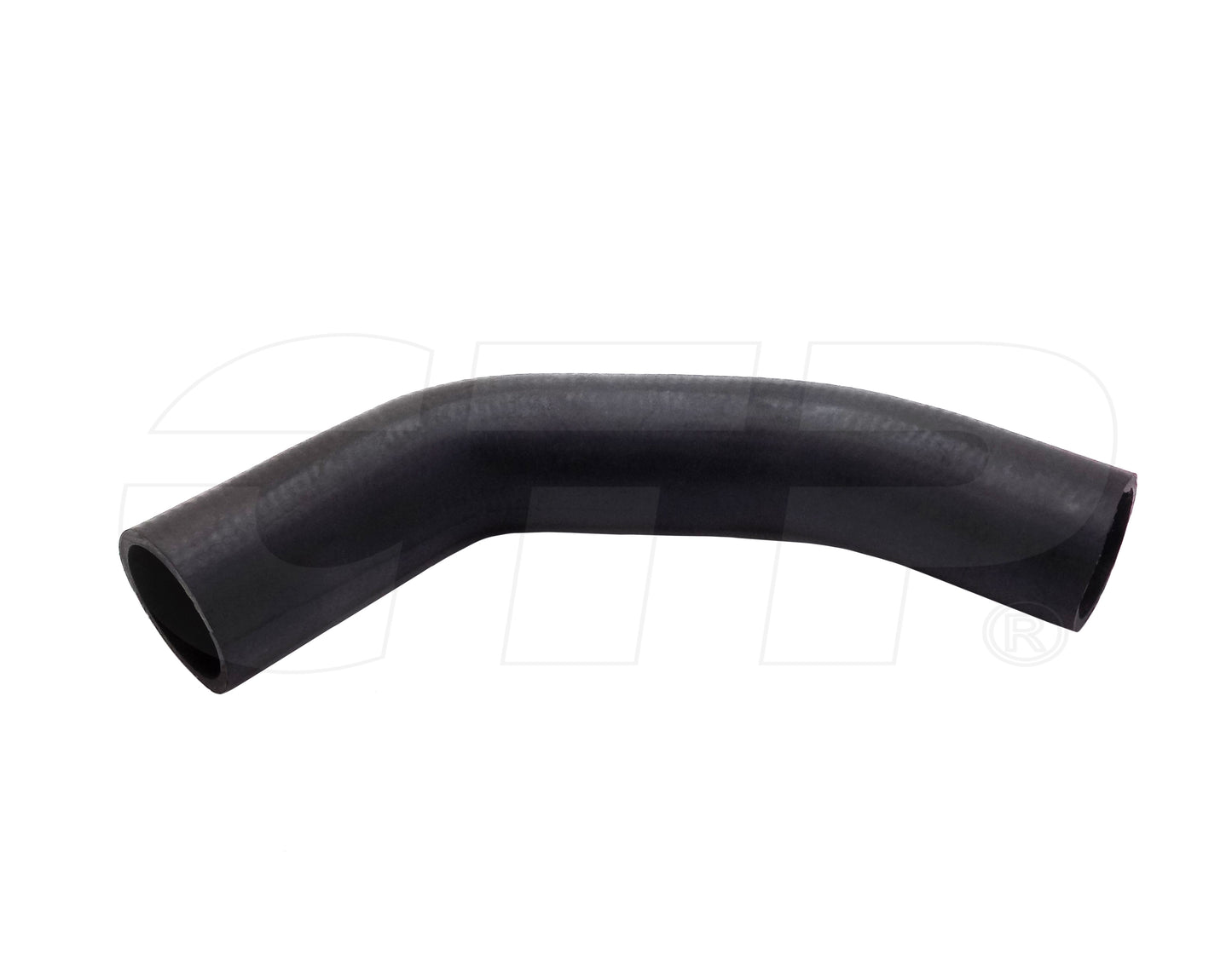 2106139 Hose-Radiator Fits Caterpillar Models
