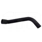 2106141 Hose Radiator Fits Caterpillar Models
