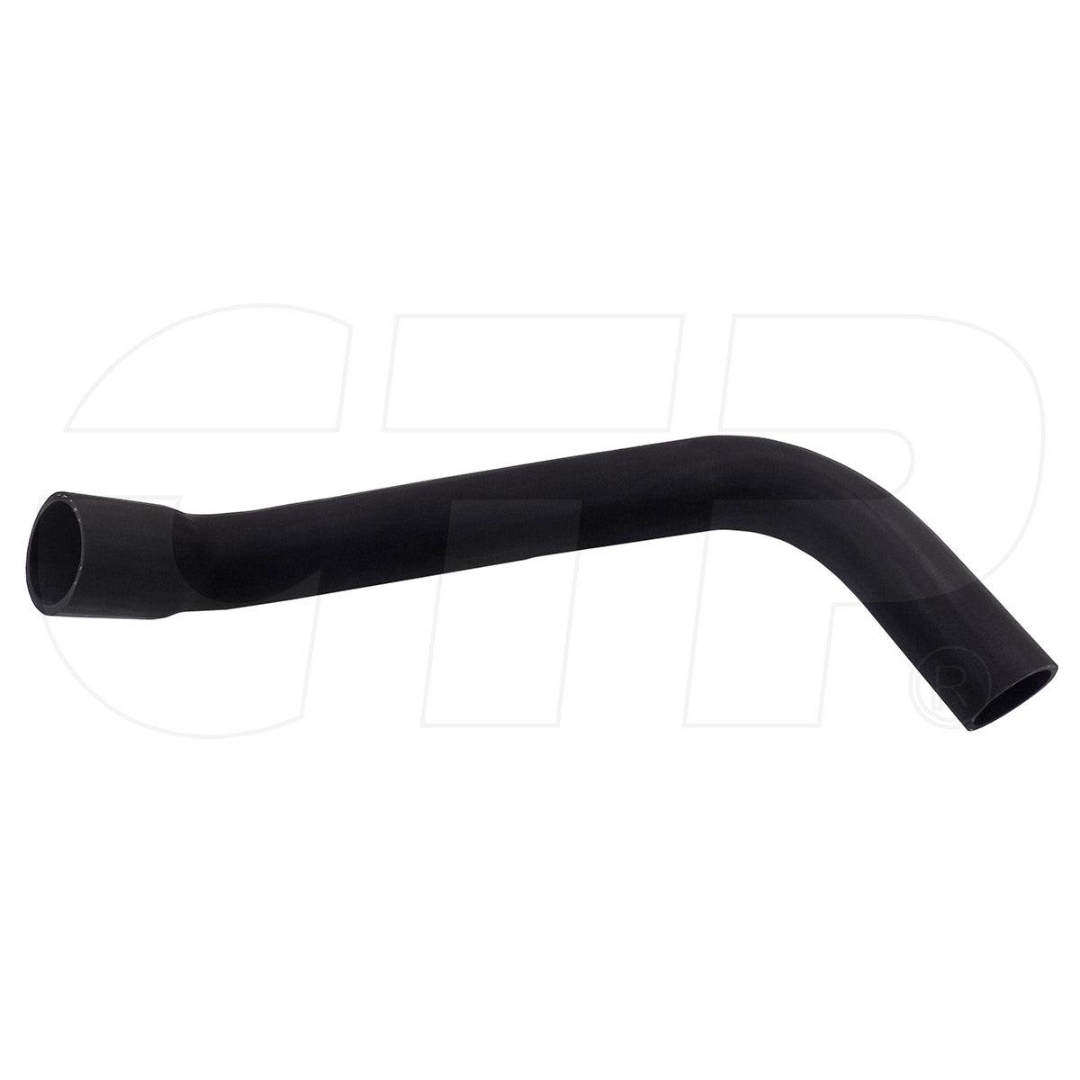 2106141 Hose Radiator Fits Caterpillar Models