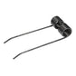 Baler Tooth Fits Ford/New Holland Replaces 210614C1