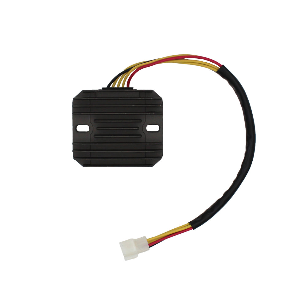 Voltage Regulator 21066-1106 Fits Kawasaki Vulcan 1500/1600 Classic & Nomad