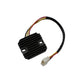 Voltage Regulator 21066-1106 Fits Kawasaki Vulcan 1500 Classic Nomad